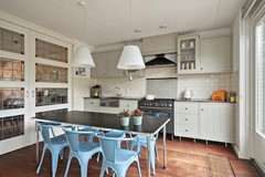 Newtonplein 17, Eline Makelaardij, foto 17.jpg